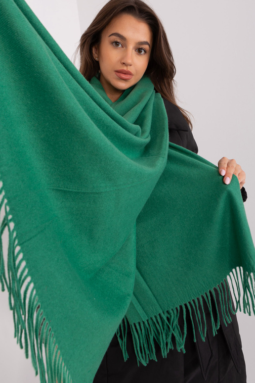 Sall-AT-SZ-23185.93P-tumeroheline Sall-AT-SZ-23185.93P-tumeroheline