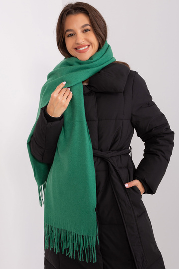 Sall-AT-SZ-23185.93P-tumero... 2