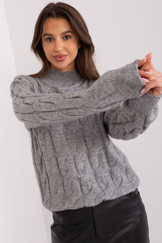 Kampsun-AT-SW-2235.00P-tumehall