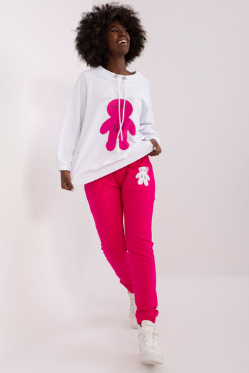 Komplekt-RV-KMPL-8727.25X-f... 2