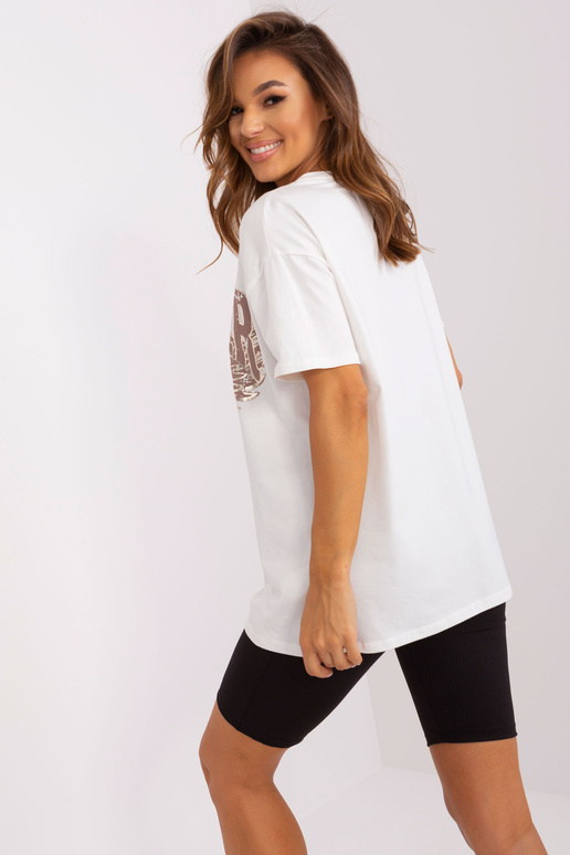 T-särk-TW-TS-OB057.50-ekru