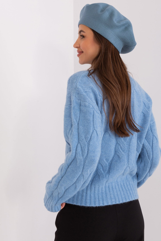 Kork-AT-CZ-231305.85P-hall-sinine