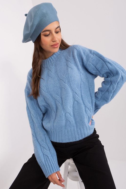 Kork-AT-CZ-231305.85P-hall-sinine