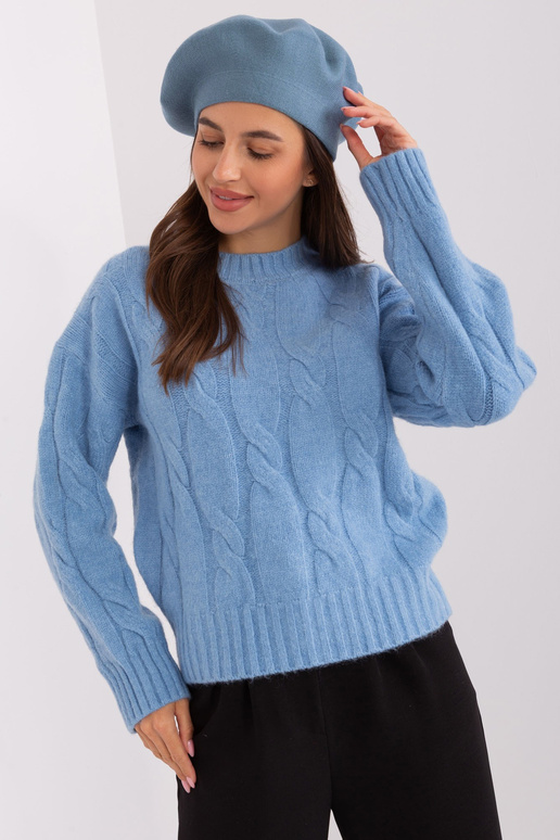 Kork-AT-CZ-231305.85P-hall-sinine