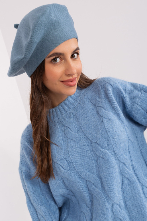 Kork-AT-CZ-231305.85P-hall-sinine