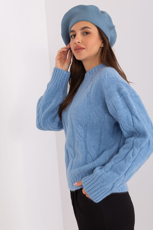 Kork-AT-CZ-231305.85P-hall-sinine