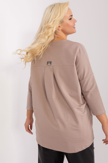 Pluus-RV-BZ-9088.53P-tumebeež