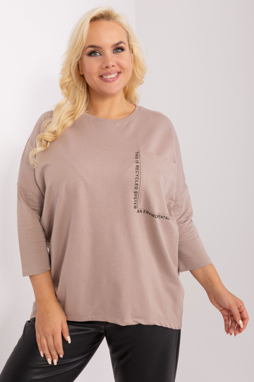 Pluus-RV-BZ-9088.53P-tumebeež 2