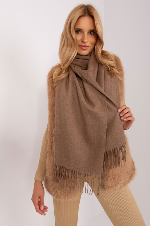 Sall-AT-SZ-23185.62P-tumepruun