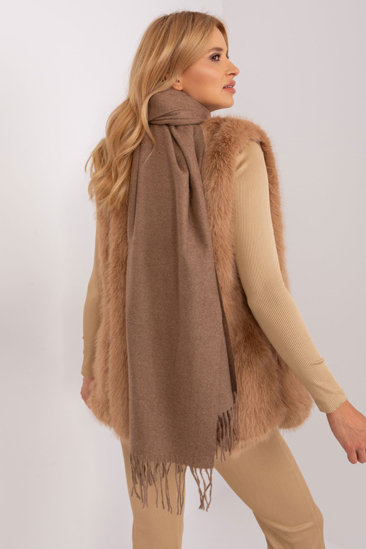 Sall-AT-SZ-23185.62P-tumepruun