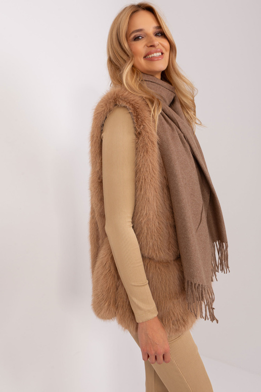 Sall-AT-SZ-23185.62P-tumepruun