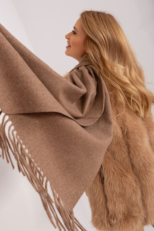 Sall-AT-SZ-23185.62P-tumepruun