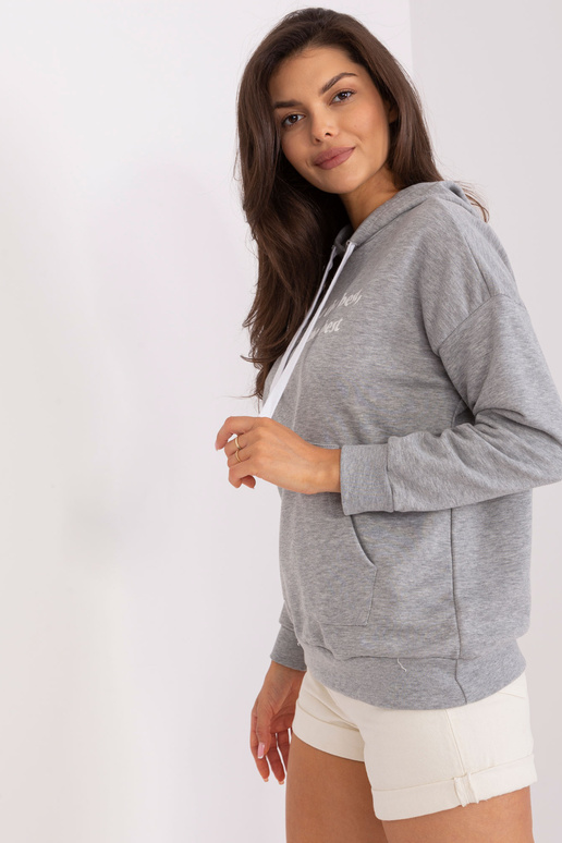 Pusa-EM-BL-HS-21-563.90P-hall