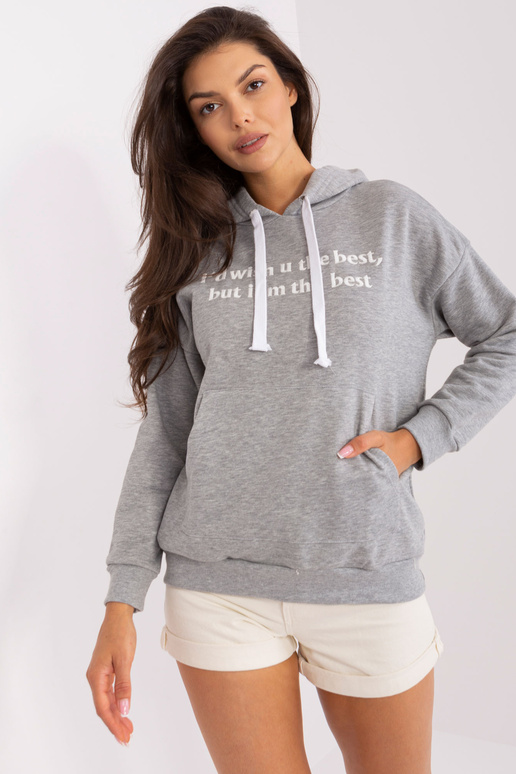 Pusa-EM-BL-HS-21-563.90P-hall