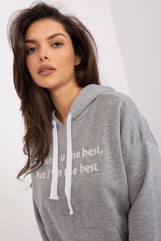 Pusa-EM-BL-HS-21-563.90P-hall