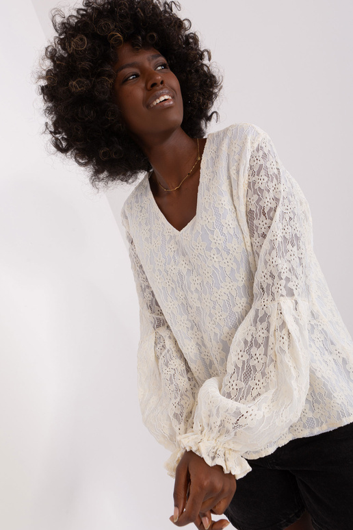 Pluus-LK-BZ-509203.08P-ekru