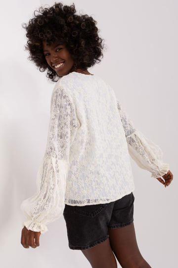 Pluus-LK-BZ-509203.08P-ekru 2