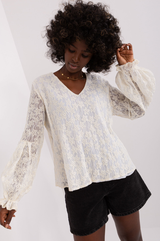 Pluus-LK-BZ-509203.08P-ekru