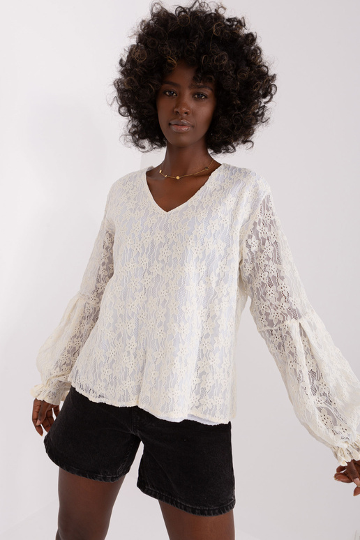 Pluus-LK-BZ-509203.08P-ekru