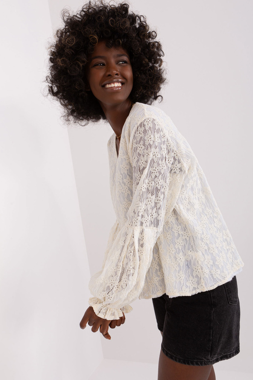 Pluus-LK-BZ-509203.08P-ekru