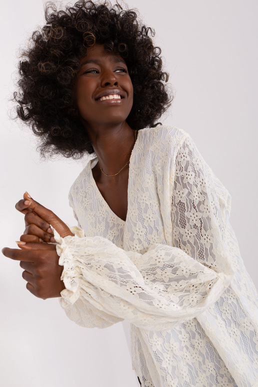 Pluus-LK-BZ-509203.08P-ekru