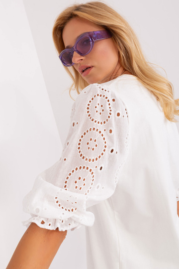 Komplekt-LK-KMPL-509390.11P...