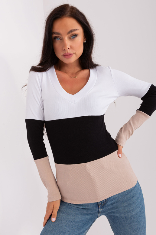 Pluus-RV-BZ-8431-1,14P-must-beež