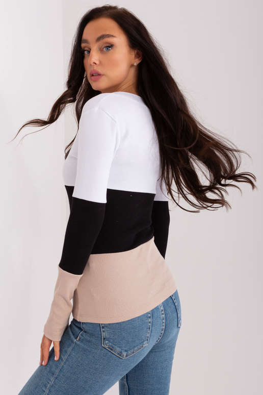 Pluus-RV-BZ-8431-1,14P-must-beež