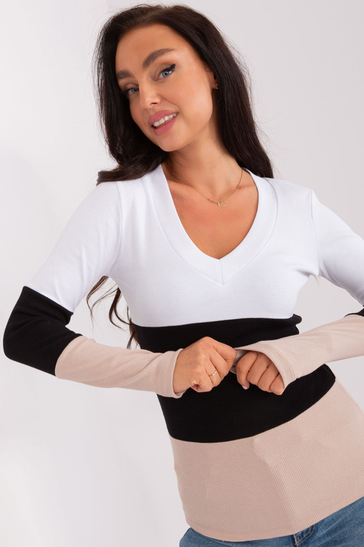 Pluus-RV-BZ-8431-1,14P-must-beež