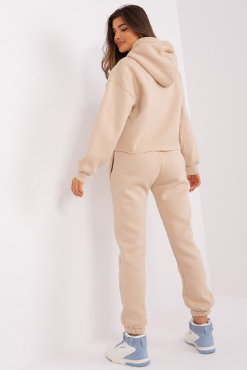 Komplekt-EM-KMPL-720.01-beež