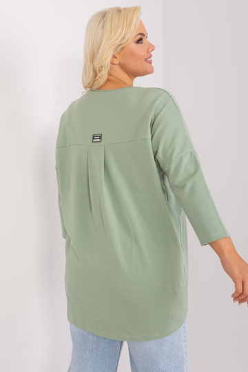 Pluus-RV-BZ-9088.53P-pistaa... 2