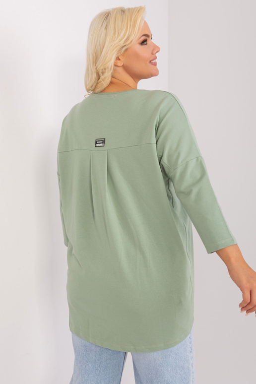 Pluus-RV-BZ-9088.53P-pistaatsia