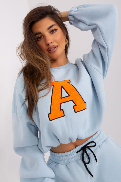 Komplekt-EM-KMPL-804.00P-helesinine