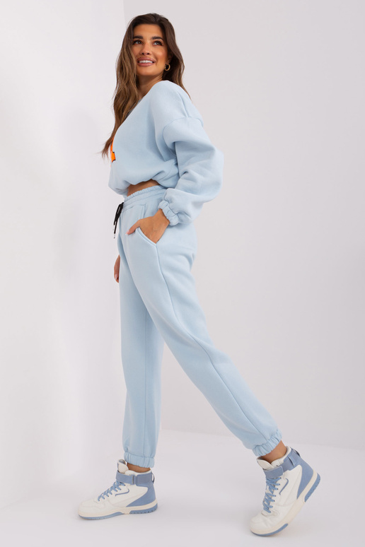 Komplekt-EM-KMPL-804.00P-helesinine