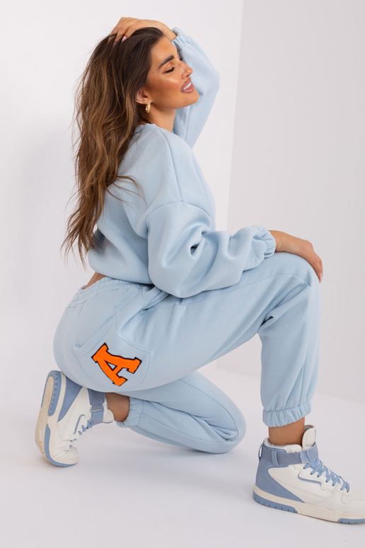 Komplekt-EM-KMPL-804.00P-helesinine