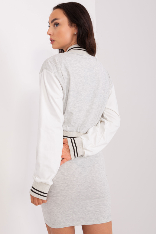 Komplekt-EM-KMPL-823.84P-helehall