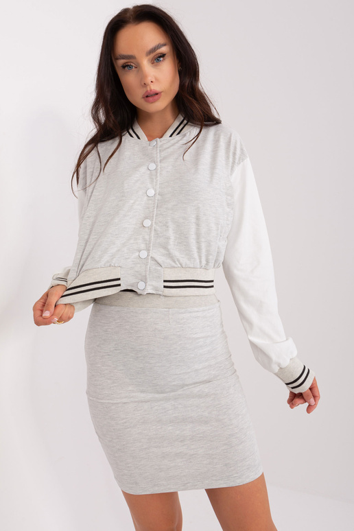 Komplekt-EM-KMPL-823.84P-helehall