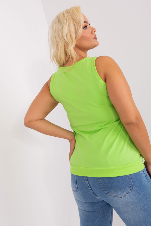 Top-RV-TP-9008.38 – heleroheline