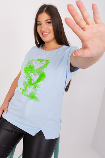 Pluus-RV-BZ-8909.74P-helesi...