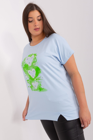 Pluus-RV-BZ-8909.74P-helesi... 2