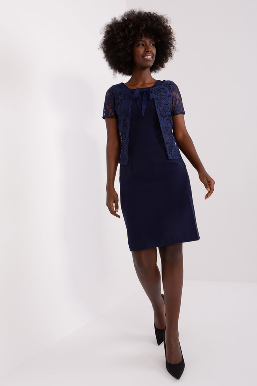 Kleit-LK-SK-509284-2,03X-meresinine