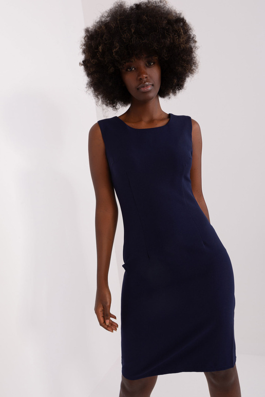 Kleit-LK-SK-509284-2,03X-meresinine