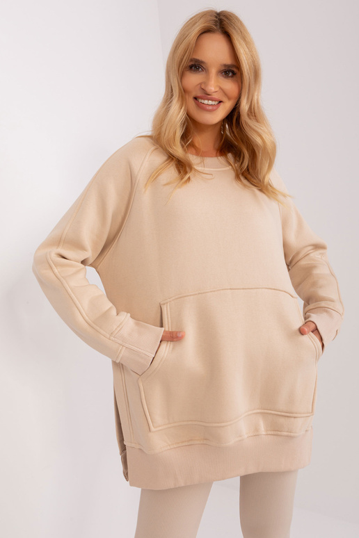 Pusa-EM-BL-664.98P-beež