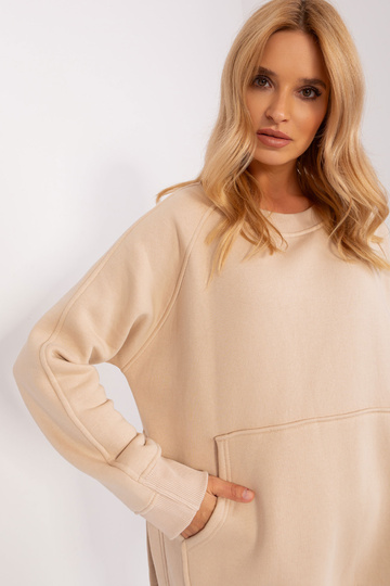 Pusa-EM-BL-664.98P-beež 2