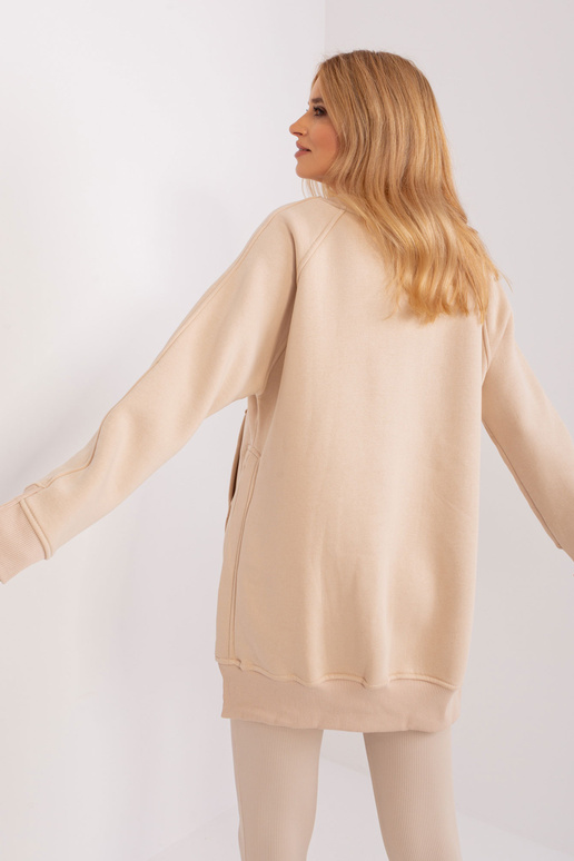 Pusa-EM-BL-664.98P-beež