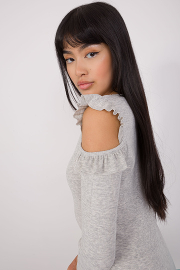 Kleit-EM-SK-HS-20-245.32-hall