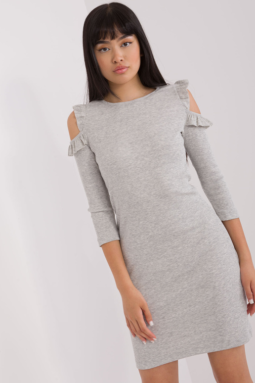 Kleit-EM-SK-HS-20-245.32-hall