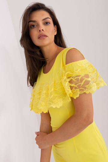 Kleit-LK-SK-506332.24-kollane 2