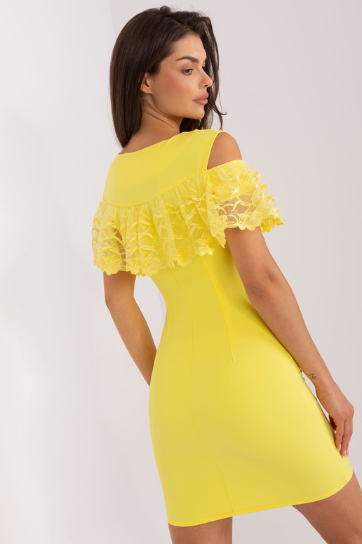 Kleit-LK-SK-506332.24-kollane