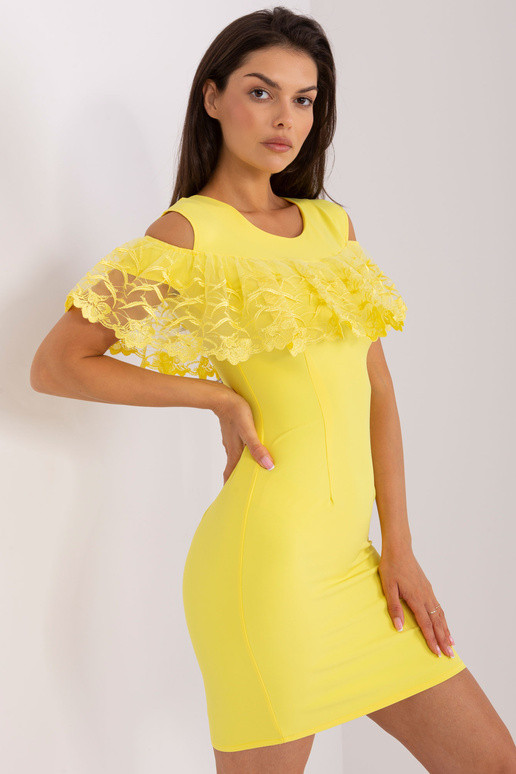 Kleit-LK-SK-506332.24-kollane